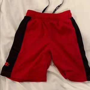 Great condition-boys shorts